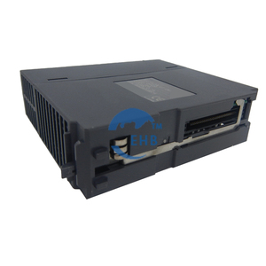 新しいオリジナルCPU入力モジュールQX40 - Product Image 4