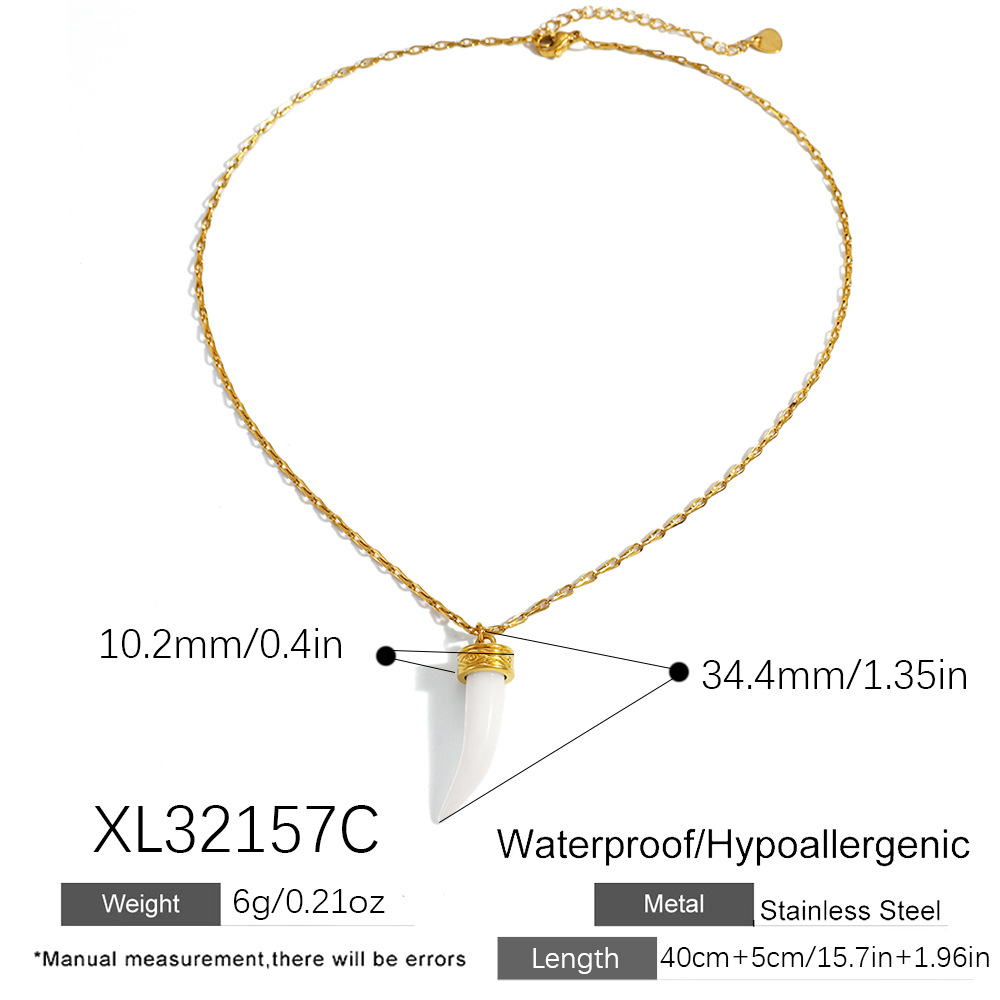 XL32157C