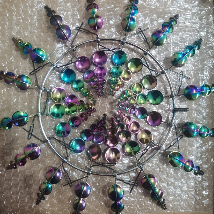 colorato colorato