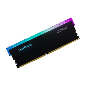 RGB Ram <strong>Memory</strong> DDR4 RGB High Performance Good Quality DDR4 16G 3200 for <strong>Desktop</strong> Rgb ram Ddr4 - Product Image 4