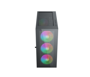 High Sells Factory Gaming <strong>Computer</strong> <strong>Case</strong> EATX Pc <strong>Case</strong> Hd Usb3.0 Tempered Glass <strong>Computer</strong> <strong>Case</strong> &amp; Towers Chassis
