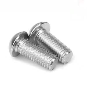 Mikro vida m1x3 mini tornillos <span class=keywords><strong>2mm</strong></span> 1cm tornillo ssd vida