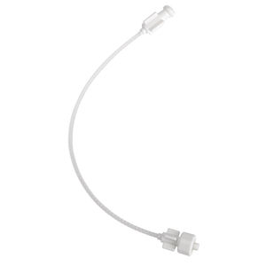 Capnograph thú y sidestream etco2 Mô-đun cảm biến cho bệnh nhân Monitor - Product Image 5