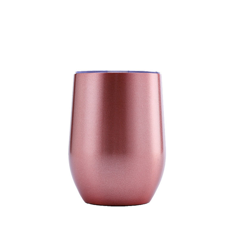 Peinture en aérosol - Or rose