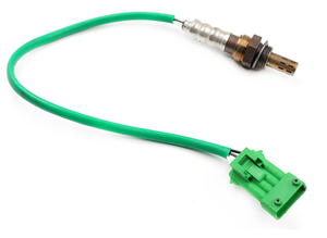 96368765 de 9657632980 O2 oxígeno Sensor Lambda para CITROEN BERLINGO C2 C3 C4 C5 C6 SAXO XSARA 1,1, 1,4, 1,6 16V 1.1L 1.4L 1.6L