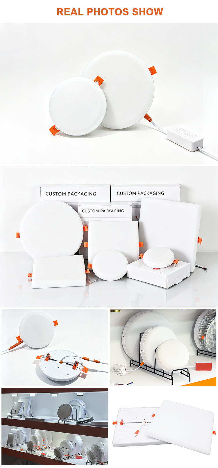 White-square