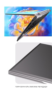 A través de pruebas incluso en una variedad de entornos de uso, juego de computadora Pc de computadora de escritorio, computadora de placa única - Product Image 4