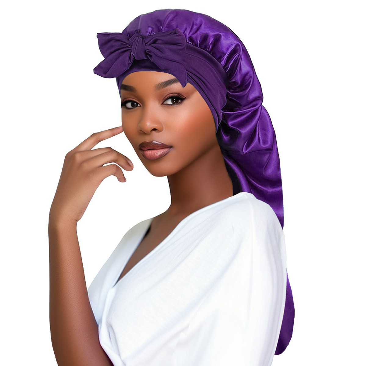 Pourpre