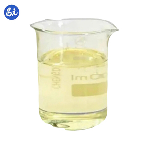 Dietil 2,4-dibromopentanodioato CAS: 870-78-0 Intermedios importantes en síntesis orgánica - Product Image 3