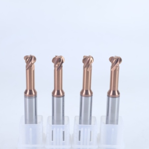 The Factory Mill <strong>Cutter</strong> Non-standard <strong>Arc</strong> R Corner T Tool Milling <strong>Cutter</strong> T-shaped <strong>Cutter</strong> - Product Image 6