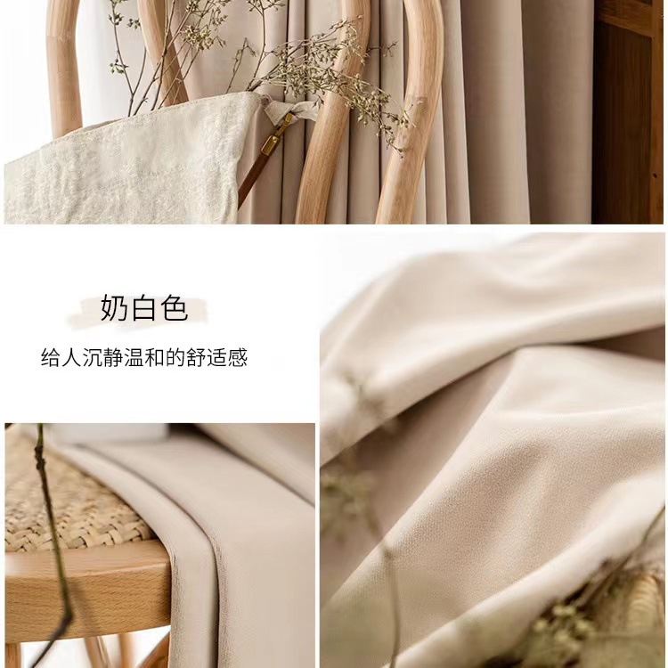 N ° 2 blanc laiteux 3