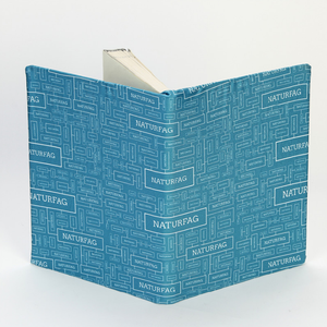 Washable Stretchable Book <strong>Cover</strong>, Reusable Fabric School Book Protector, Office Home School Printing Fabric Textbook Book <strong>Cover</strong>