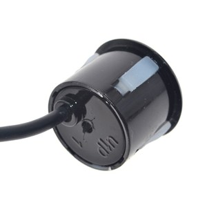 Sensore ultrasonico impermeabile JSN-SR04T a prova di acqua integrato di misurazione della distanza trasduttore JSN-SR04T - Product Image 5