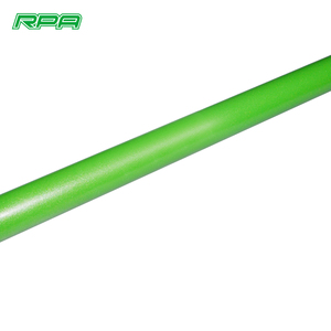 Factory Rear Sway <strong>Bar</strong> with Bushing for <strong>Suzuki</strong> <strong>Swift</strong> Anti Roll <strong>Bar</strong> Suspension Link <strong>Bar</strong> Kit Auto Car Accessories - Product Image 5