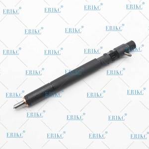 Delphi/SSANGYONG için ERIKC yeni enjektör memesi Euro 3 Delphi 02601z yüksek basınçlı enjektör 2601Z Delphi 50170121 - Product Image 4