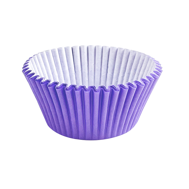 VIOLETA