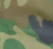 camuflaje
