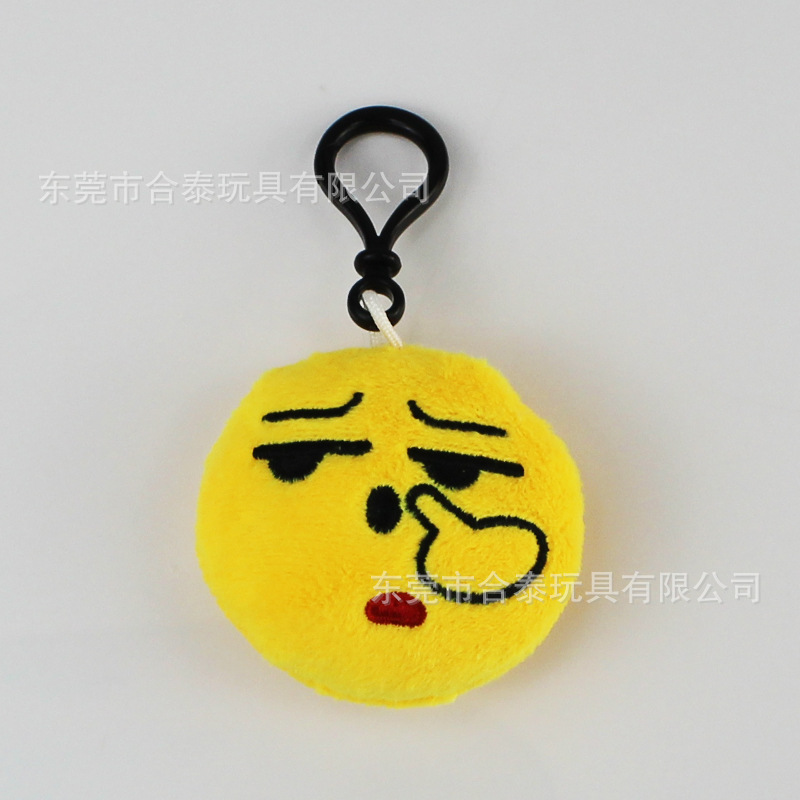 Nose picking/6cm*2cm(Diameter*Thickness)