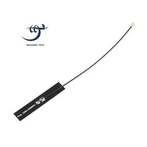 WRL-18086 BOM Components <strong>PCB</strong> ANTENNA - U.FL (2.4GHZ) WRL-18086