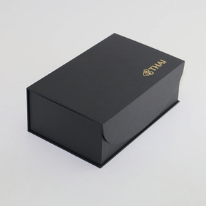 Custom Colorful Boxes Gift <strong>Box</strong> Packaging Paper Magnet Closure Caja De Con Iman Rigid Cardboard Cosmetic <strong>Box</strong> With Magnetic Lid