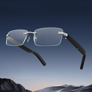 TechStar M06-1 مع حماية IP65 وعملية موجهة بالصوت - Product Image 1