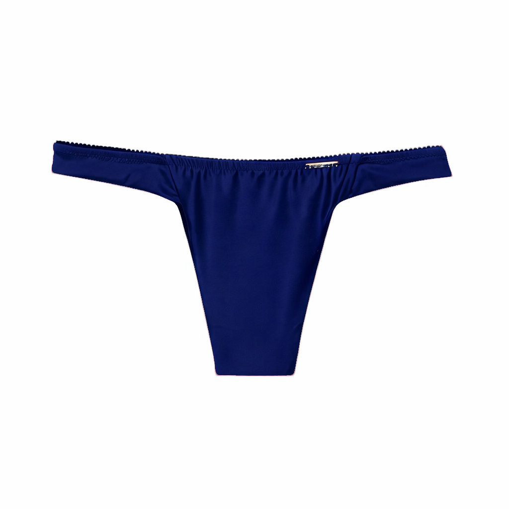 Bleu marine