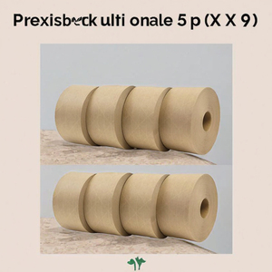 Bán buôn <span class=keywords><strong>2025</strong></span> Nâu nhựa tráng làm mát pad cơ sở Kraft Giấy cuộn ngâm tẩm thấm cho miếng đệm làm mát - Product Image 3