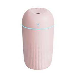 420ml Perfume <strong>Diffuser</strong> Usb Air <strong>Diffuser</strong> Humidifier Portable Electric Perfume Home Car Small Essential Oil Fragrance <strong>Diffuser</strong> - Product Image 5
