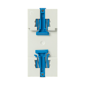 Din Rail Timer intelligente Microcomputer Auto campanello Timer Controller interruttore ora campana di scuola controllo automatico con 40 gruppi - Product Image 5