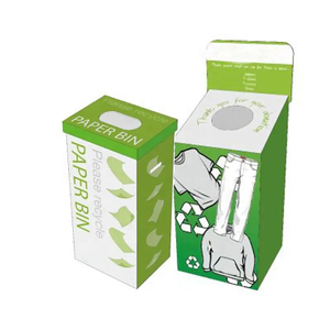 100% PP nhựa Bee Hive nghề nuôi ong Vua hộp đóng gói Hộp lưu trữ PP tấm nhựa cắt Board Polypropylene tấm hộp - Product Image 6