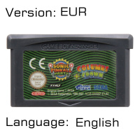 sSonic Pinball