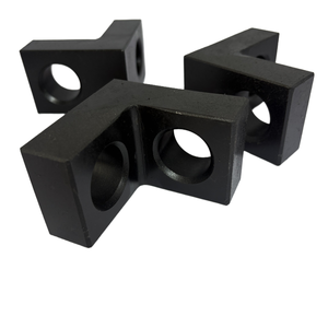 Xốp Hàn Bảng lịch thi đấu định vị góc cai trị định vị đo lường - Product Image 6