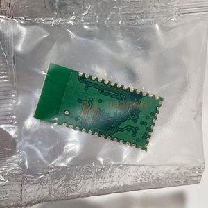 Original New HC-05 <strong>HC05</strong> 2.4G BLE RF Wireless Industrial Transceiver Module RS232 / TTL to UART with 6 Pin