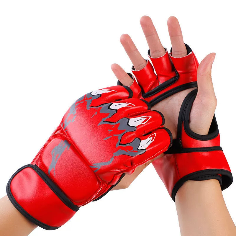 rojo(2)