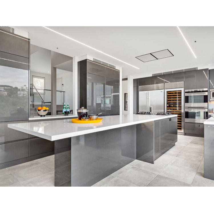 Just sample color card, pls send inquiry.Colors are available