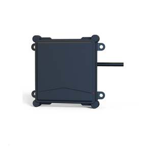 Aismartlink UAV-R121-1 Obstacle Avoidance <strong>Radar</strong> <strong>Sensor</strong> Advanced UAV <strong>Radar</strong> <strong>Sensor</strong> With UART Communication Interface - Product Image 1