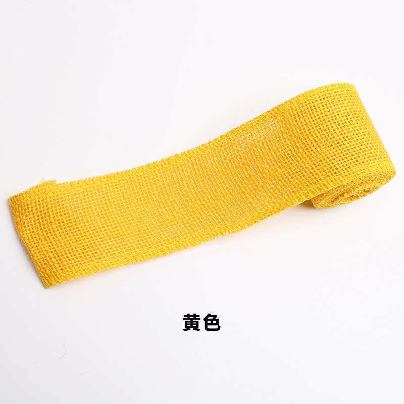 Color2-6cm width*2m length per roll