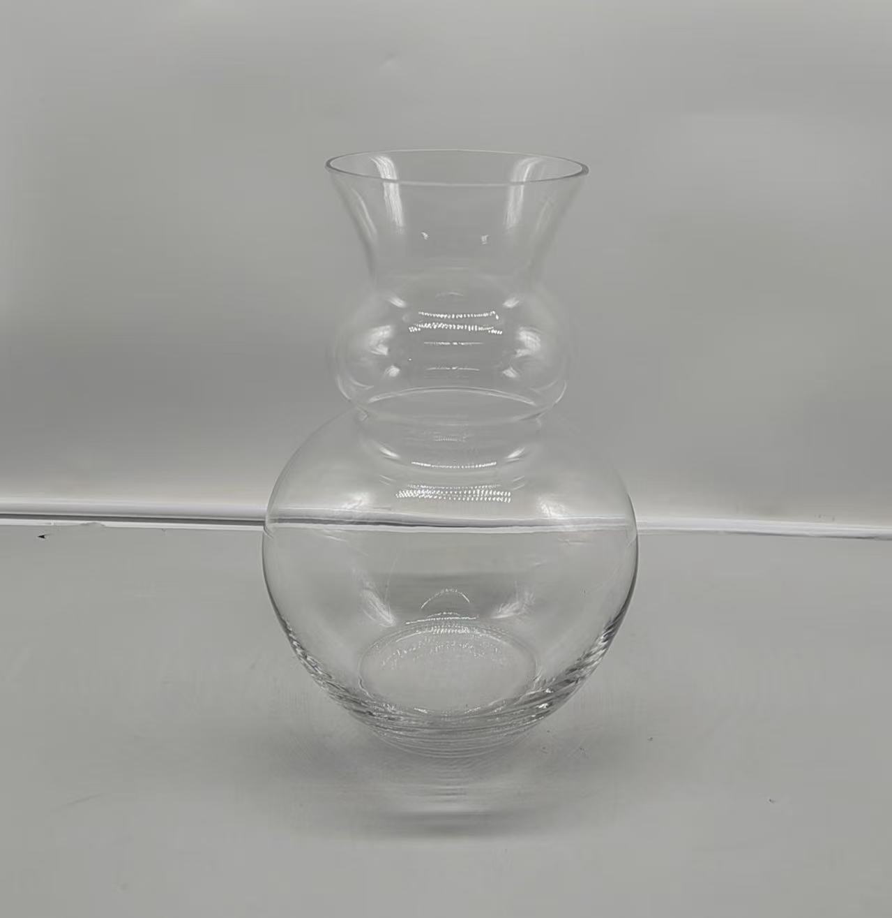 ใส