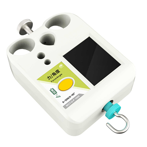 デジタル物理学実験室実験機器教育用ワイヤレス力角度センサー - Product Image 1