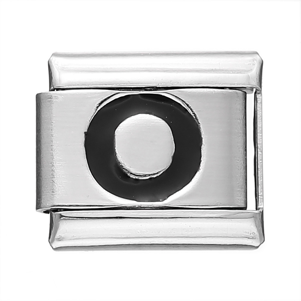 O-plata
