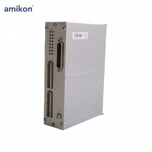 Premium Quality TC570 3BSE001458R1 Master Fieldbus Connection Unit for PLC PAC &amp; Dedicated Controllers - Product Image 2