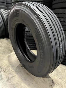 Lexmontブランドの新しいドライブホイールトラックタイヤ製造タイE-MAX D1 11R22.5 11R24.5 295/75R22.5 285/75R24.5 - Product Image 6