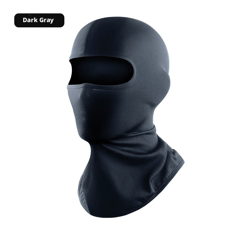 Deep Gray-01