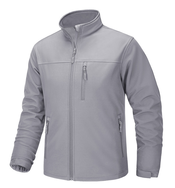 Light Gray