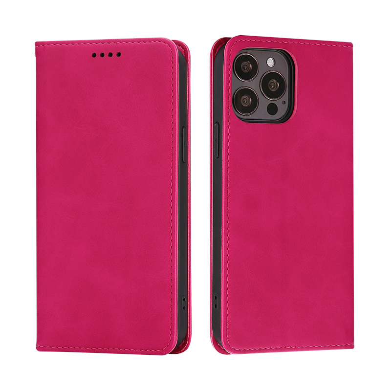 Rose Red