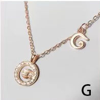 NK00864-G