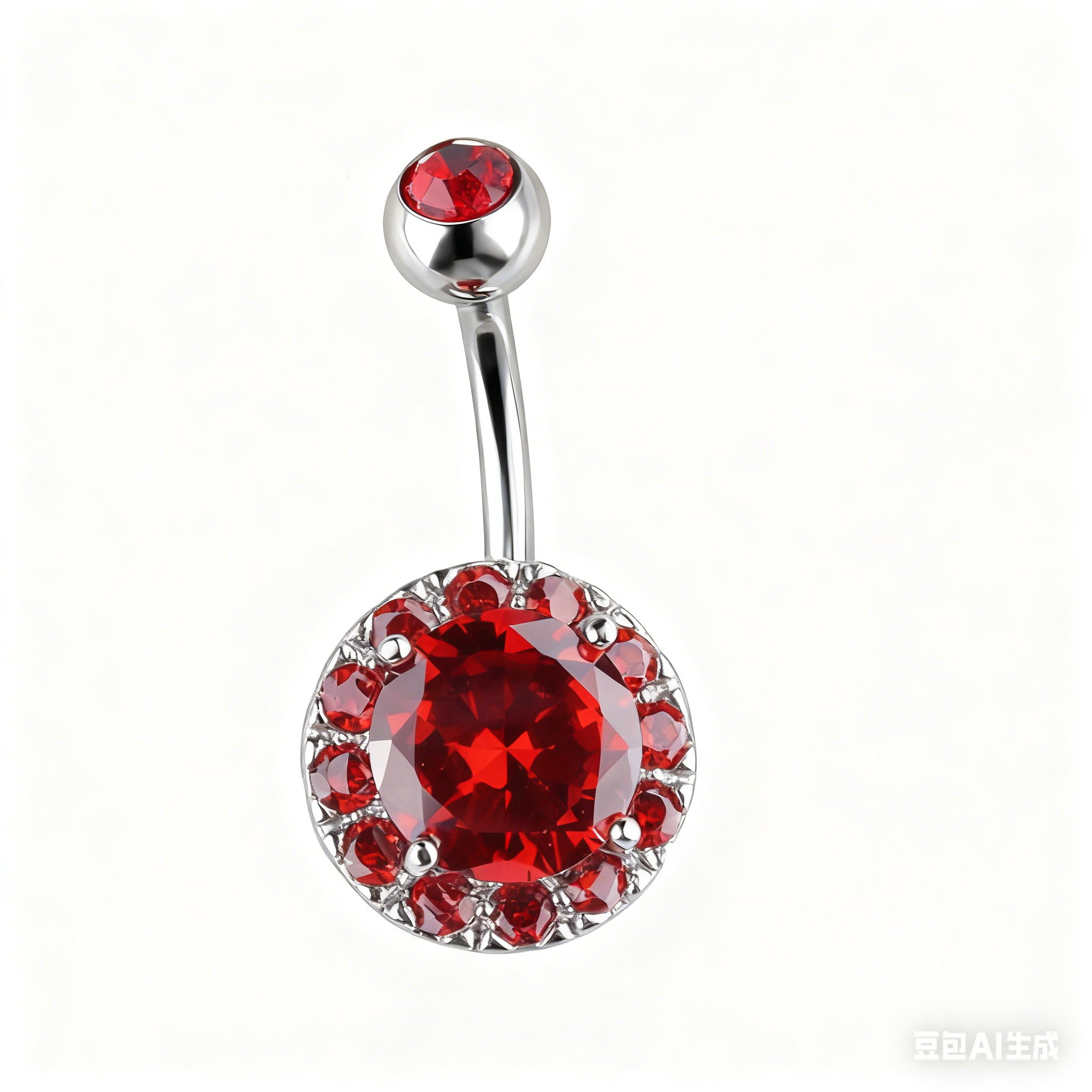 Rouge Type 1