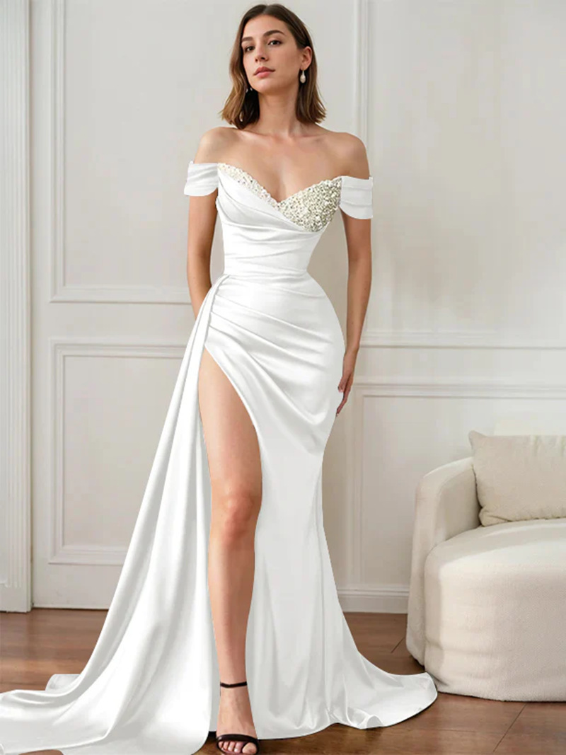 Bianco