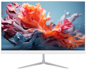 23.8\&quot; HP All-in-One <strong>Desktop</strong> I7 Gaming <strong>Computer</strong> with 16GB GeForce GTX 1TB SSD Hard Disk N V I D I a <strong>DDR4</strong> Memory - Product Image 3