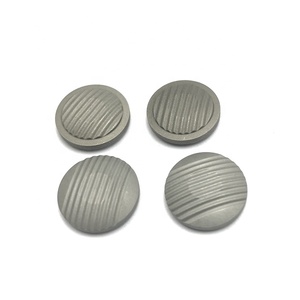 Sinterlenmiş YG16C Tungsten karbür yuvarlak düğme substrat için 1313 1308 1613 1913 1608 PDC sondaj Bit İpuçları - Product Image 2